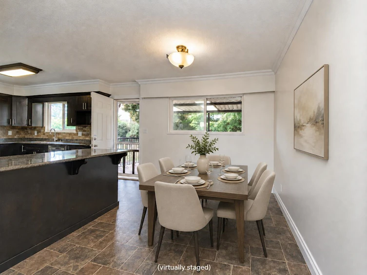 31975 Raven Avenue, Mission, BC, V2V 1B8 - 13