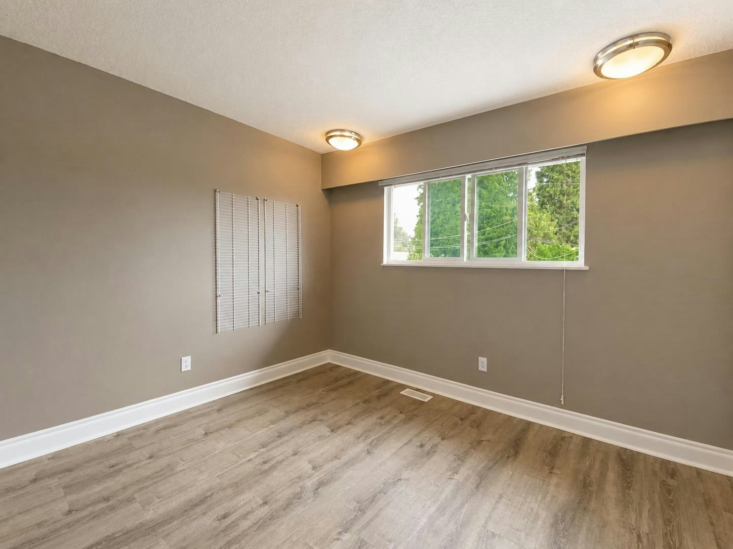 31975 Raven Avenue, Mission, BC, V2V 1B8 - 20