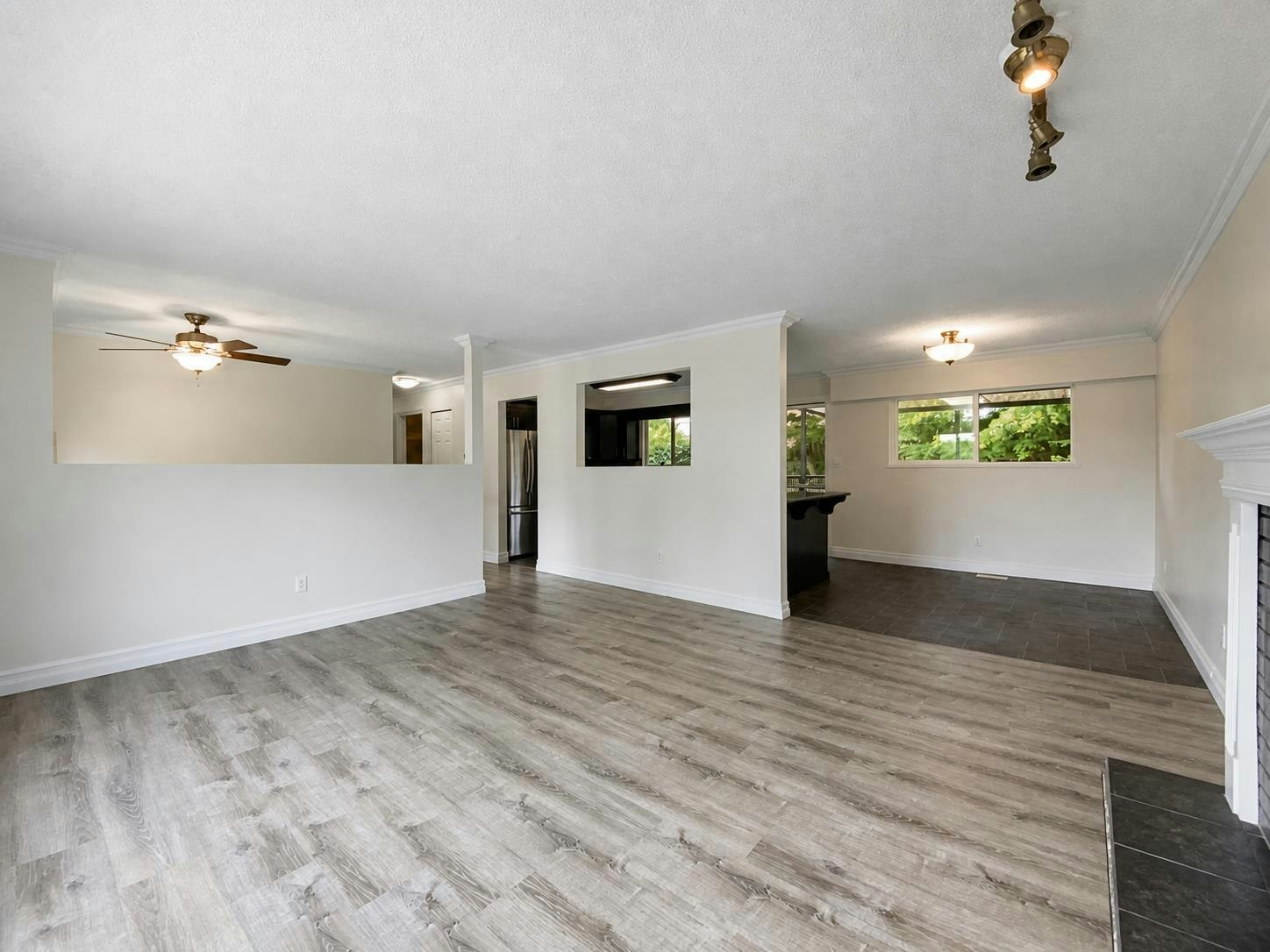 31975 Raven Avenue, Mission, BC, V2V 1B8 - 17