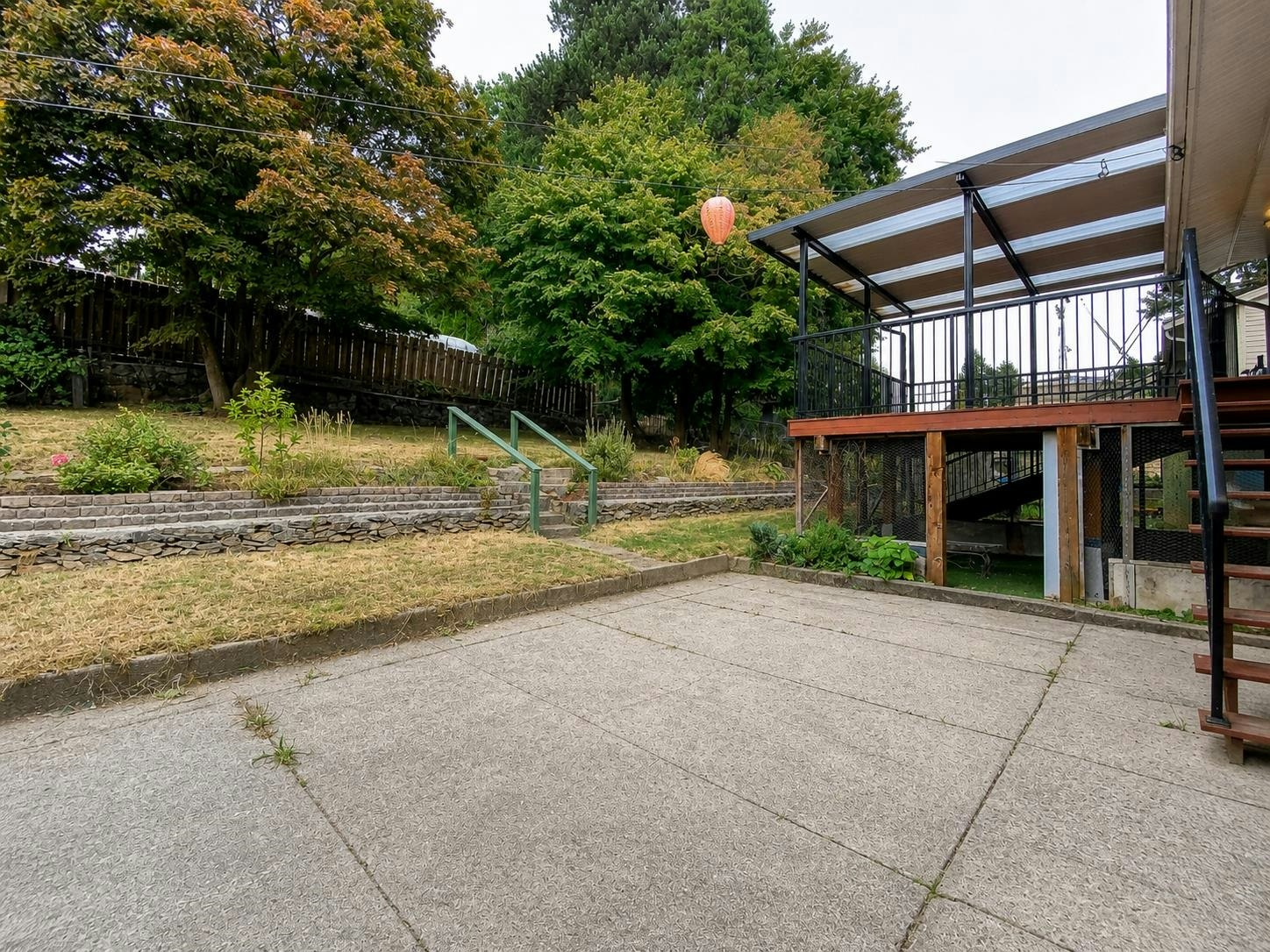 31975 Raven Avenue, Mission, BC, V2V 1B8 - 32