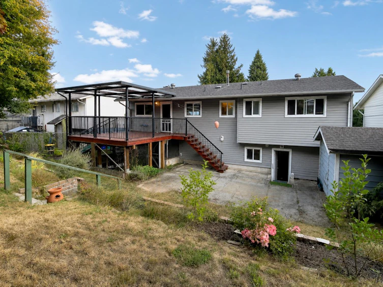 31975 Raven Avenue, Mission, BC, V2V 1B8 - 35