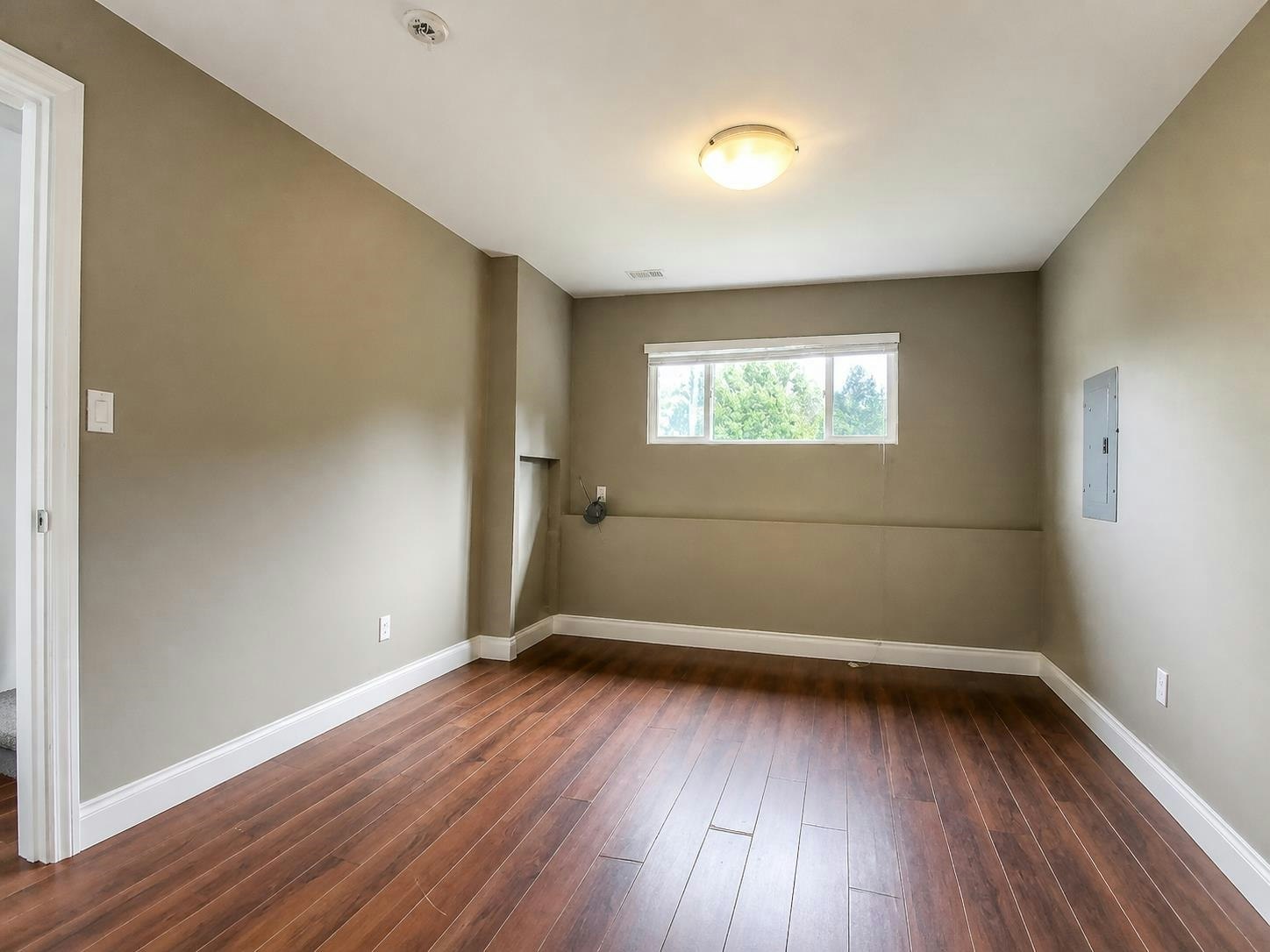 31975 Raven Avenue, Mission, BC, V2V 1B8 - 27