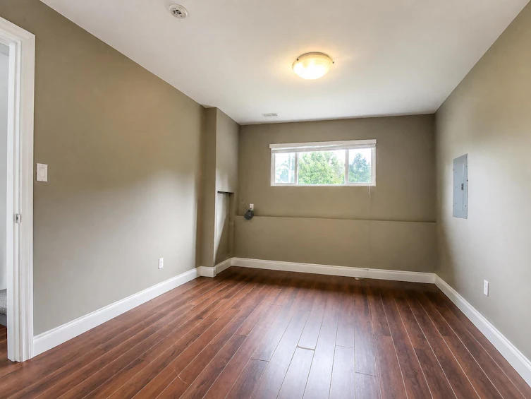 31975 Raven Avenue, Mission, BC, V2V 1B8 - 27