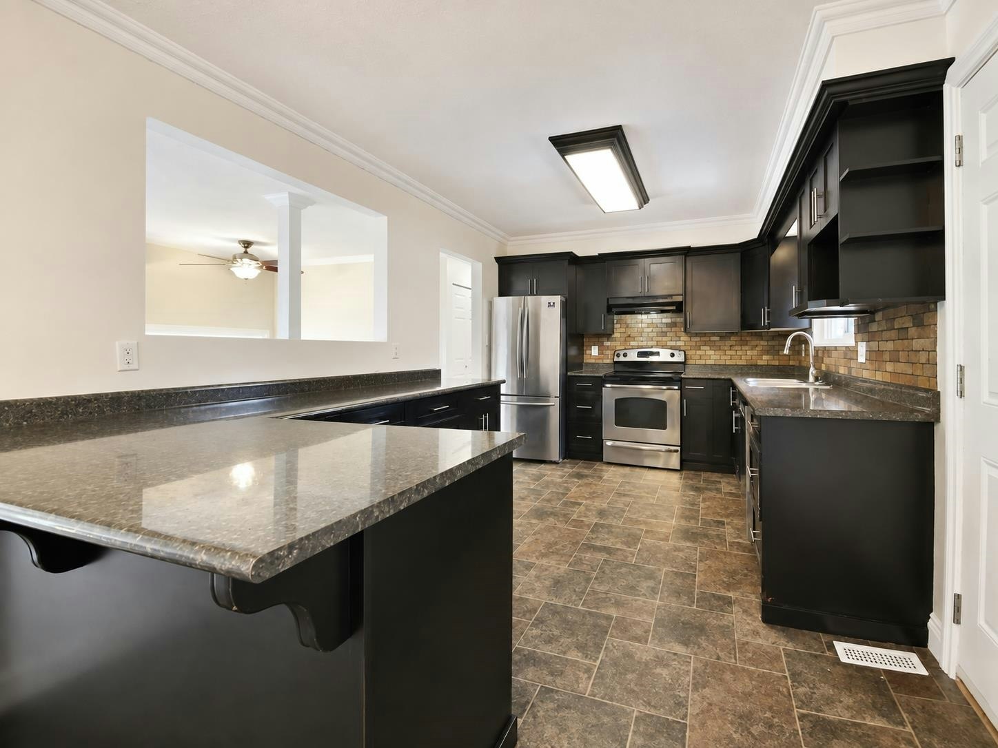 31975 Raven Avenue, Mission, BC, V2V 1B8 - 7