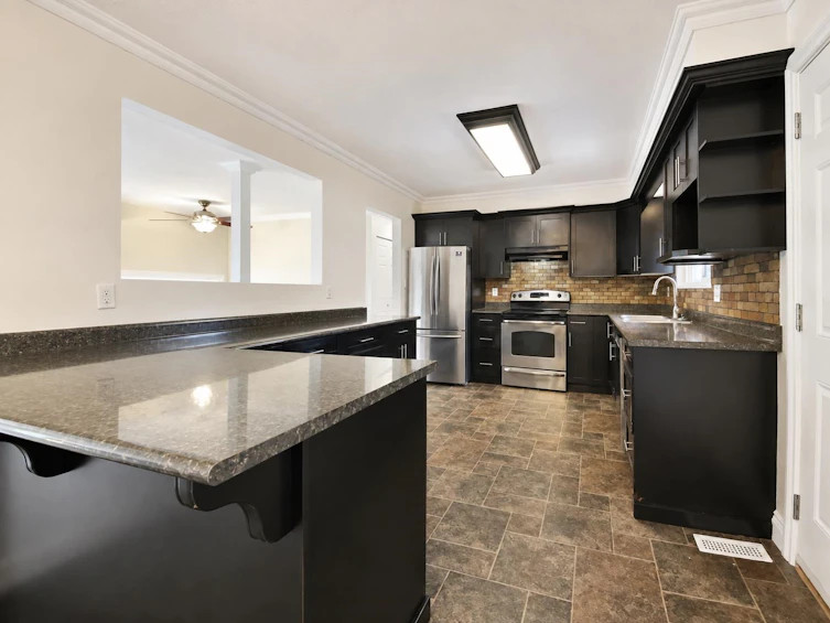 31975 Raven Avenue, Mission, BC, V2V 1B8 - 7