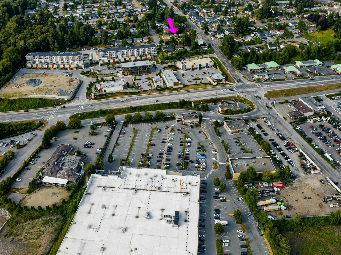 31975 Raven Avenue - 4