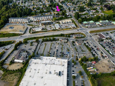 31975 Raven Avenue - 4