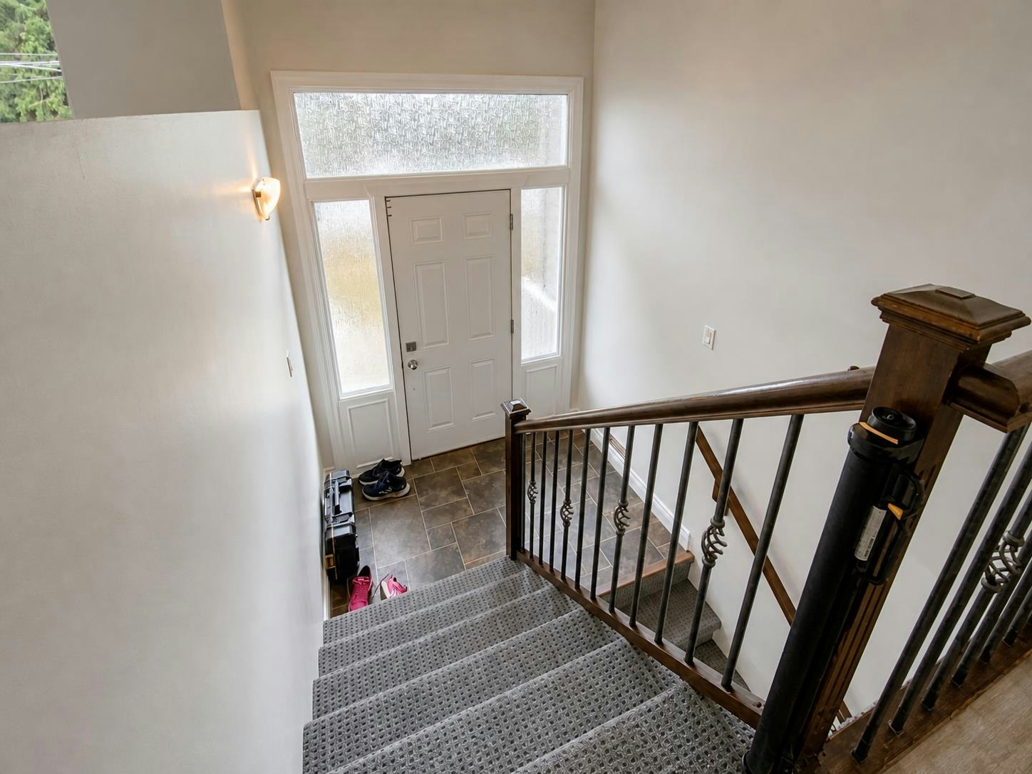 31975 Raven Avenue, Mission, BC, V2V 1B8 - 23
