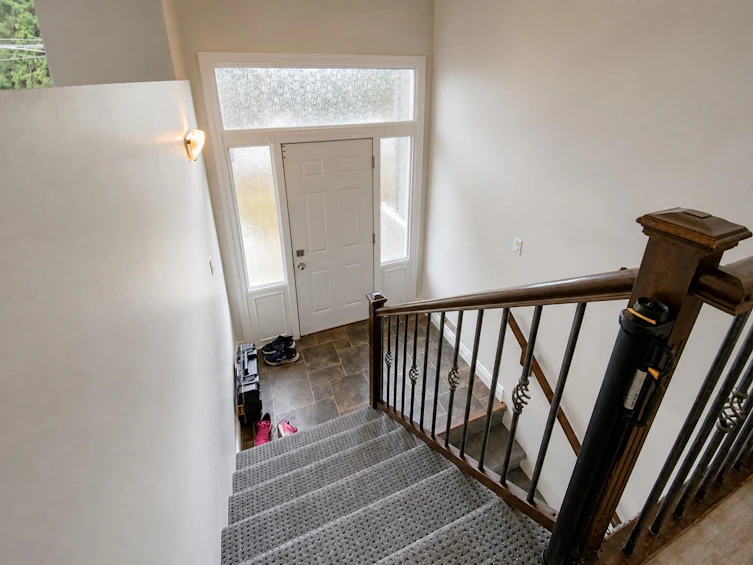 31975 Raven Avenue, Mission, BC, V2V 1B8 - 23