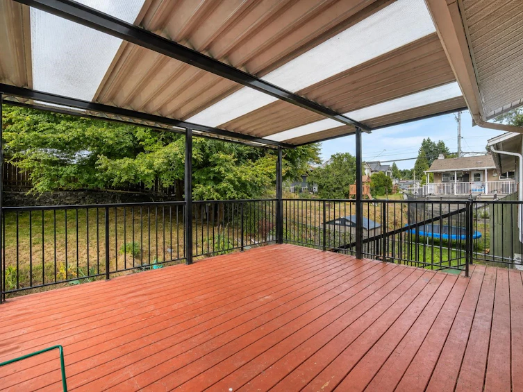 31975 Raven Avenue, Mission, BC, V2V 1B8 - 31