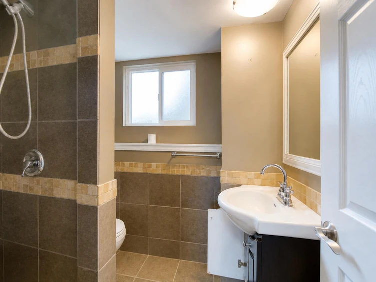 31975 Raven Avenue, Mission, BC, V2V 1B8 - 28