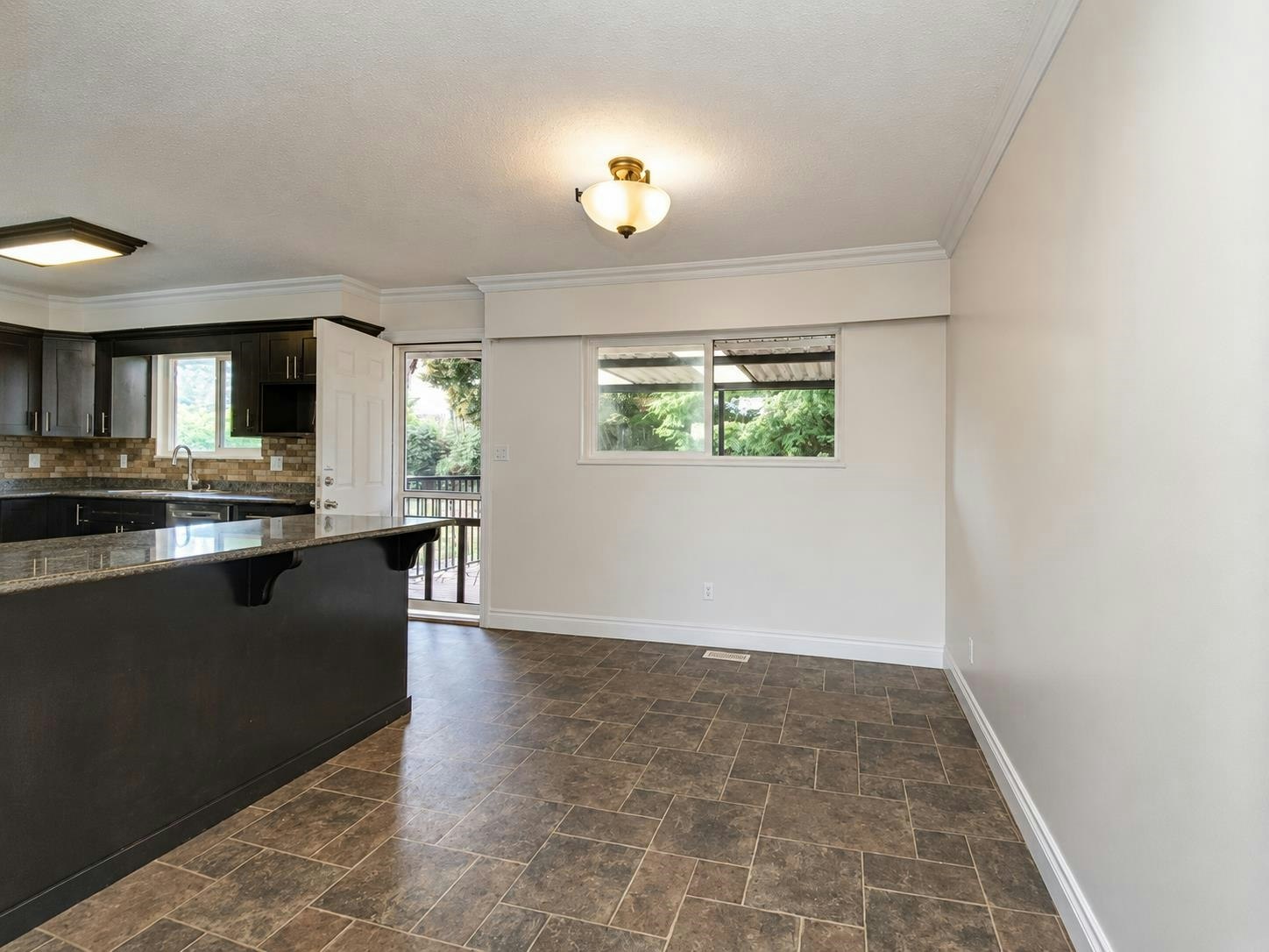 31975 Raven Avenue, Mission, BC, V2V 1B8 - 12