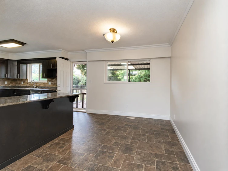 31975 Raven Avenue, Mission, BC, V2V 1B8 - 12