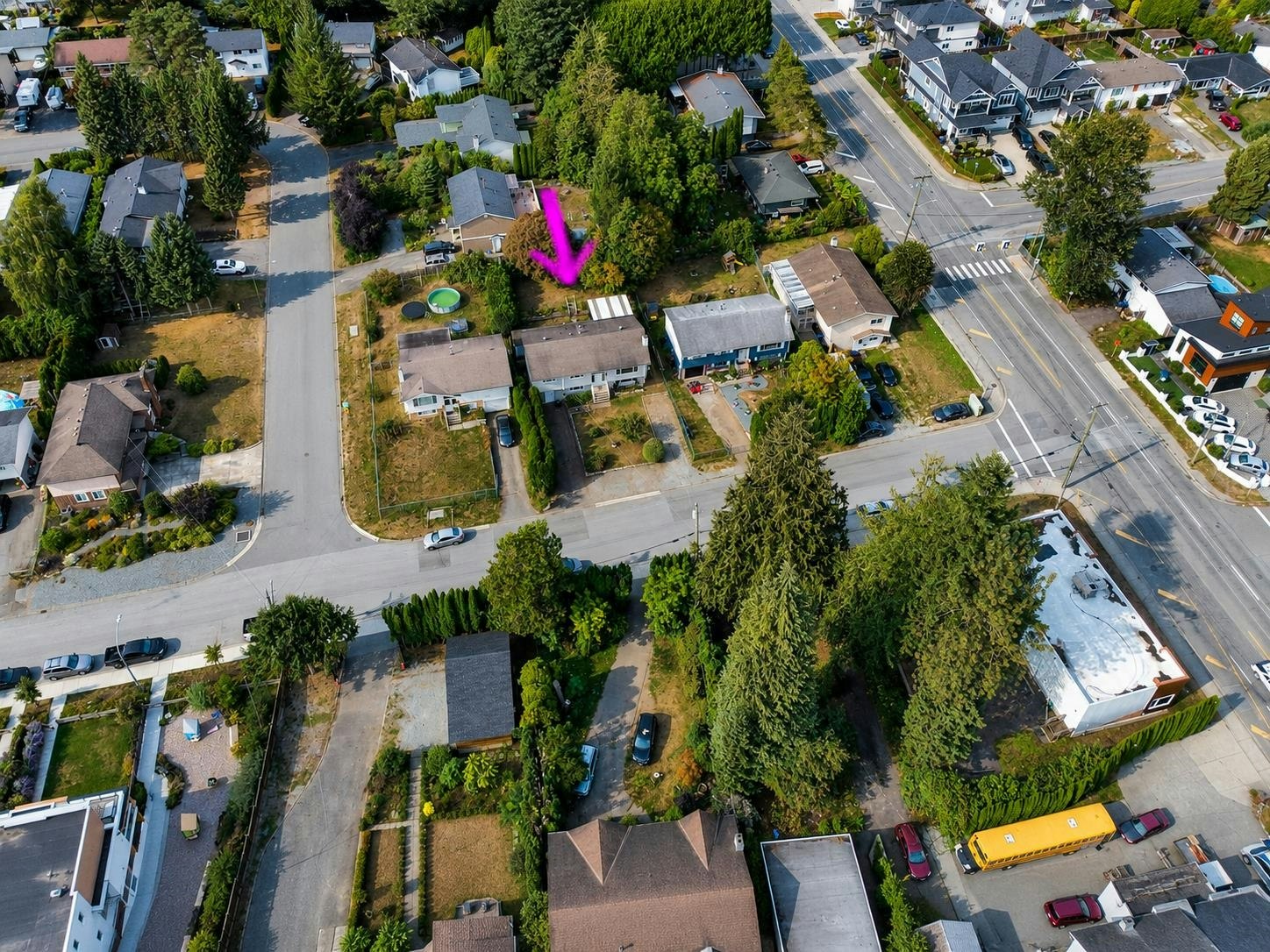31975 Raven Avenue - 3