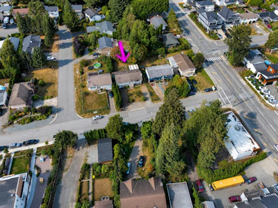 31975 Raven Avenue - 3