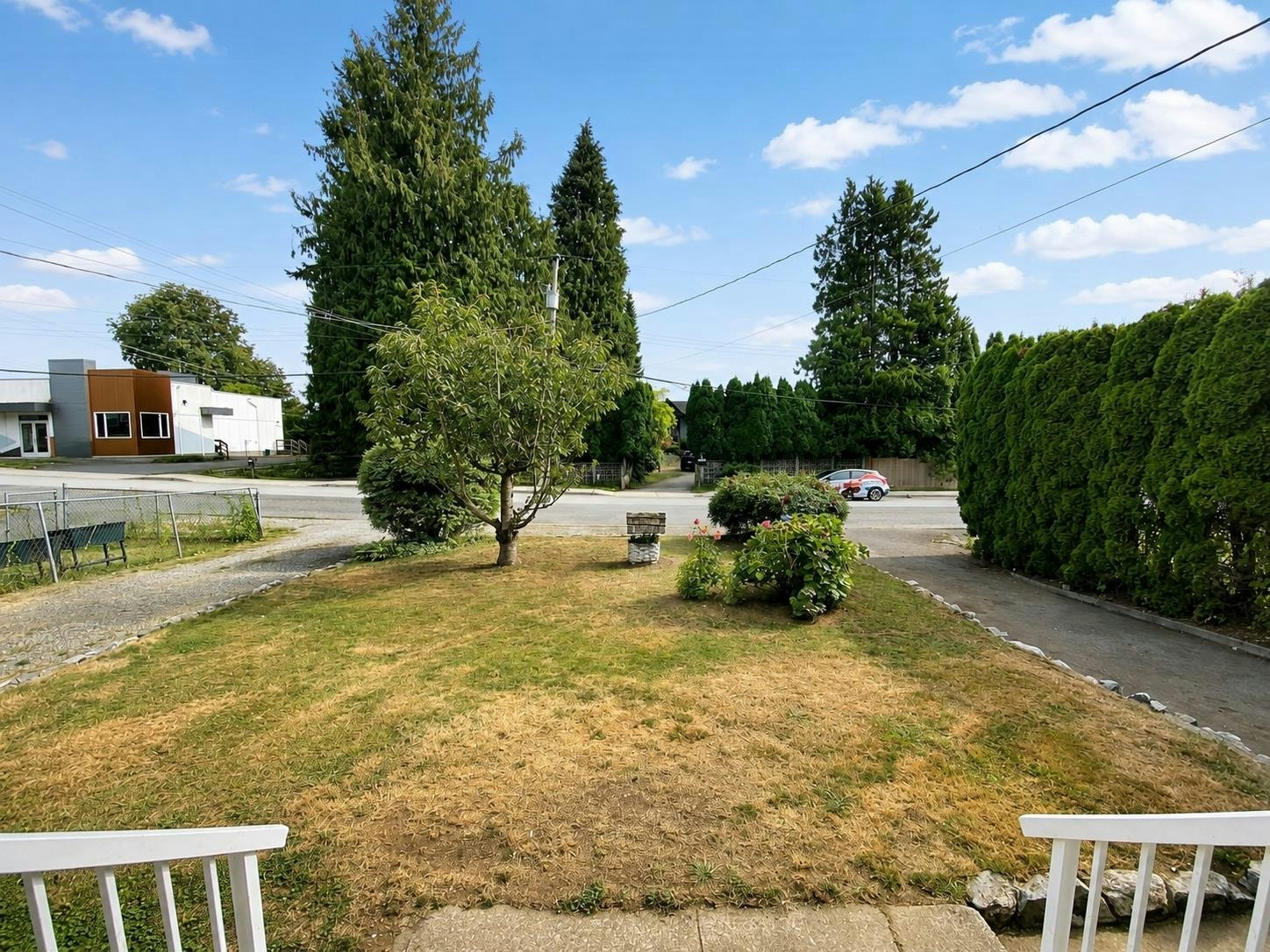 31975 Raven Avenue, Mission, BC, V2V 1B8 - 6