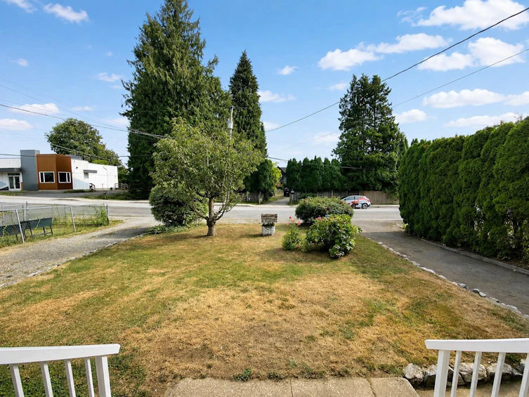 31975 Raven Avenue, Mission, BC, V2V 1B8 - 6