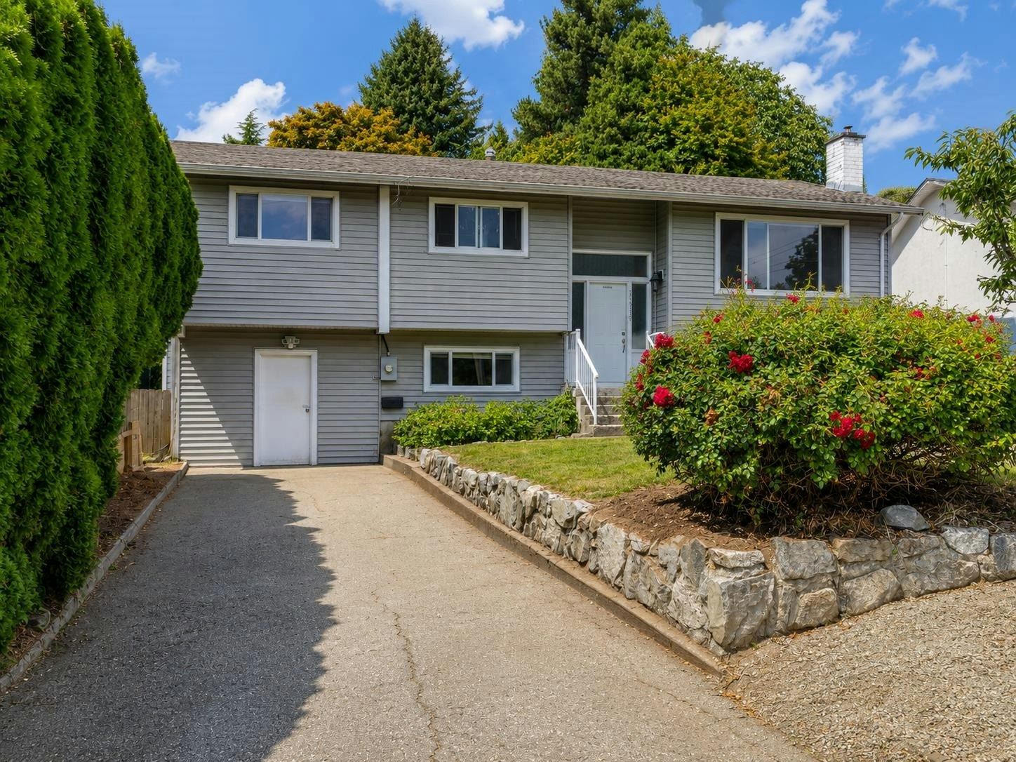 31975 Raven Avenue - 2