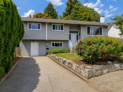31975 Raven Avenue - 2