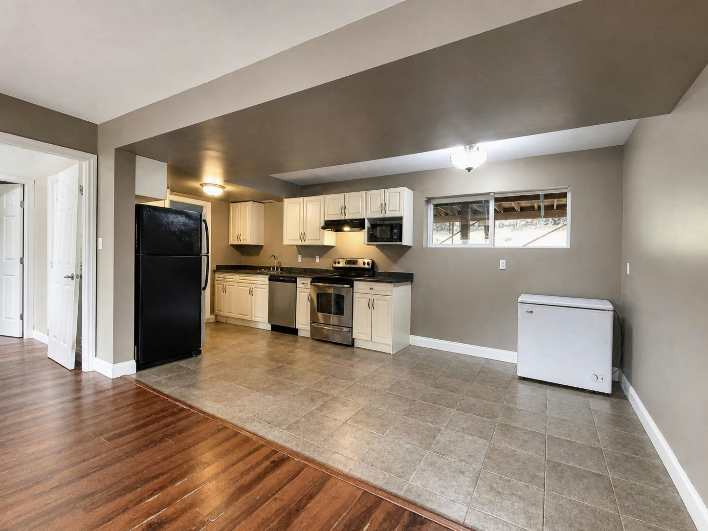 31975 Raven Avenue, Mission, BC, V2V 1B8 - 26