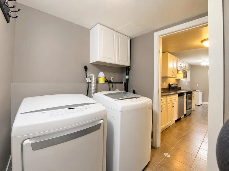 31975 Raven Avenue, Mission, BC, V2V 1B8 - 29