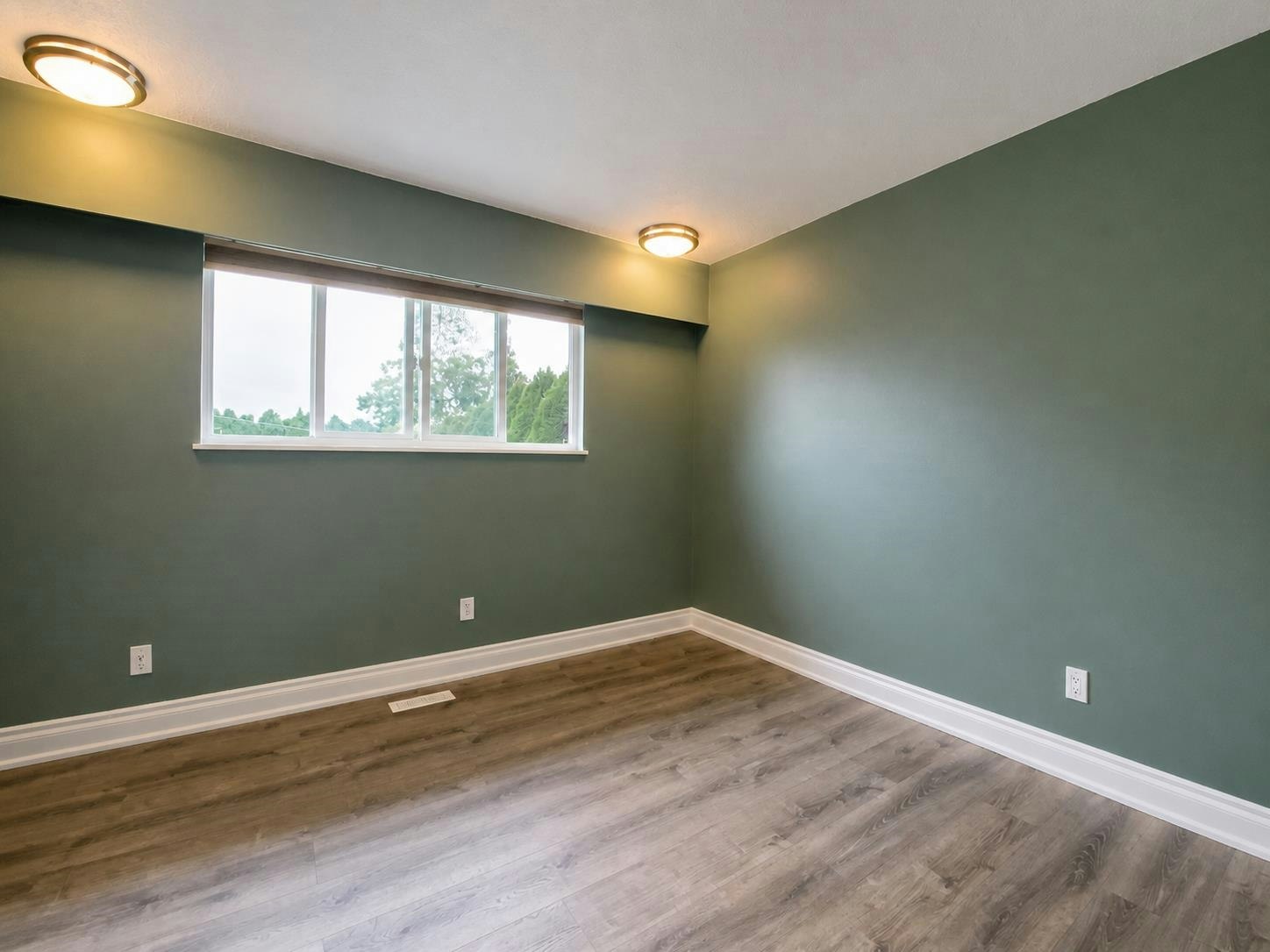31975 Raven Avenue, Mission, BC, V2V 1B8 - 21