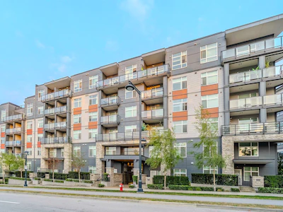 608-11077 Ravine Road - 2