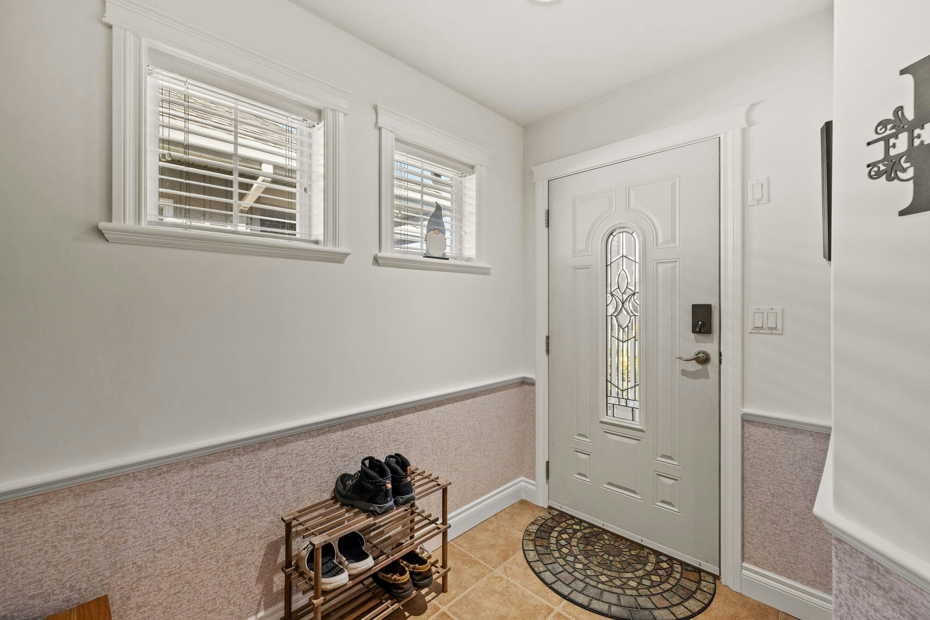 16-45824 Stevenson Road - 3