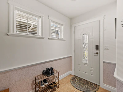 16-45824 Stevenson Road - 3