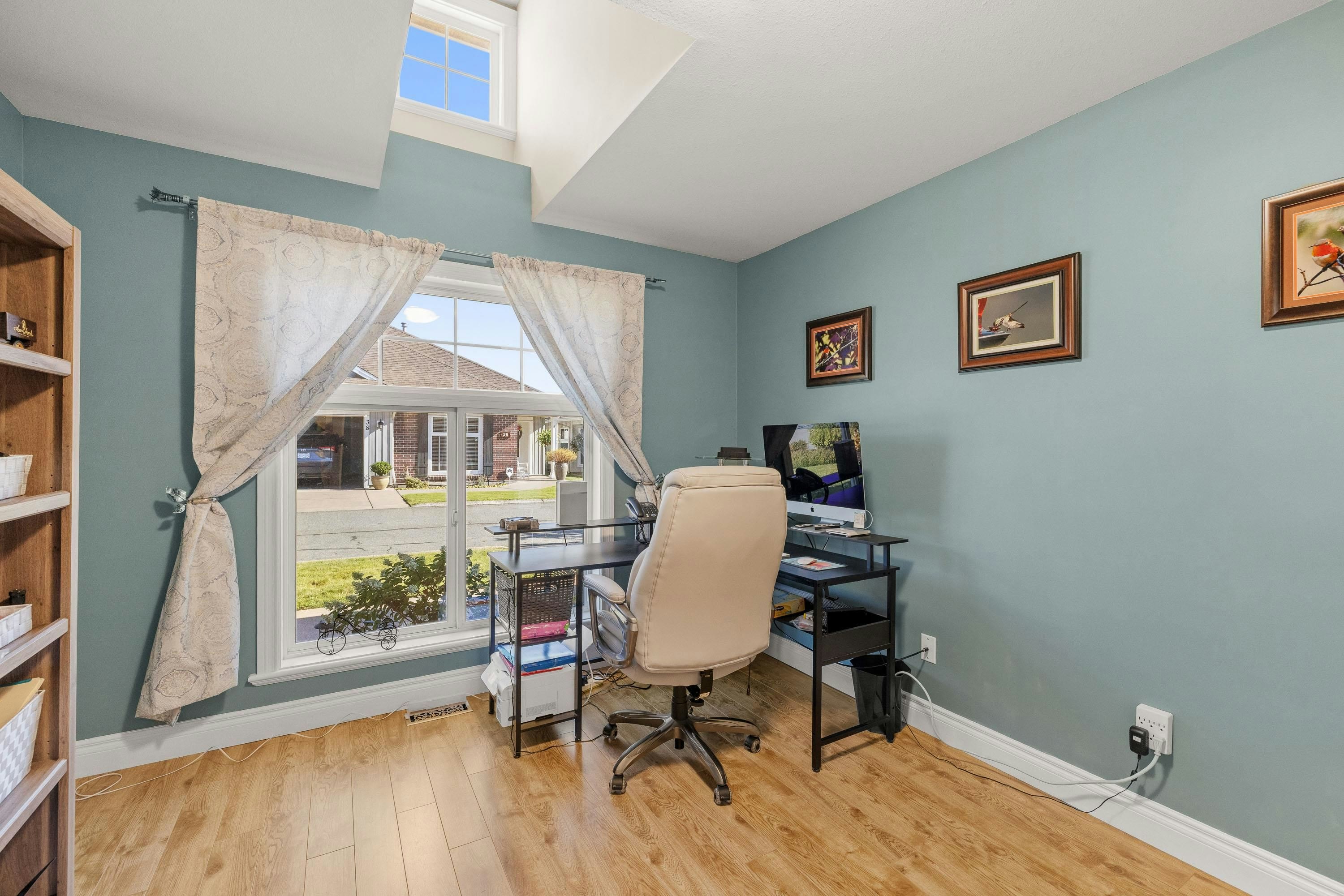 16-45824 Stevenson Road - 5