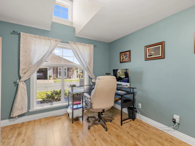 16-45824 Stevenson Road - 5
