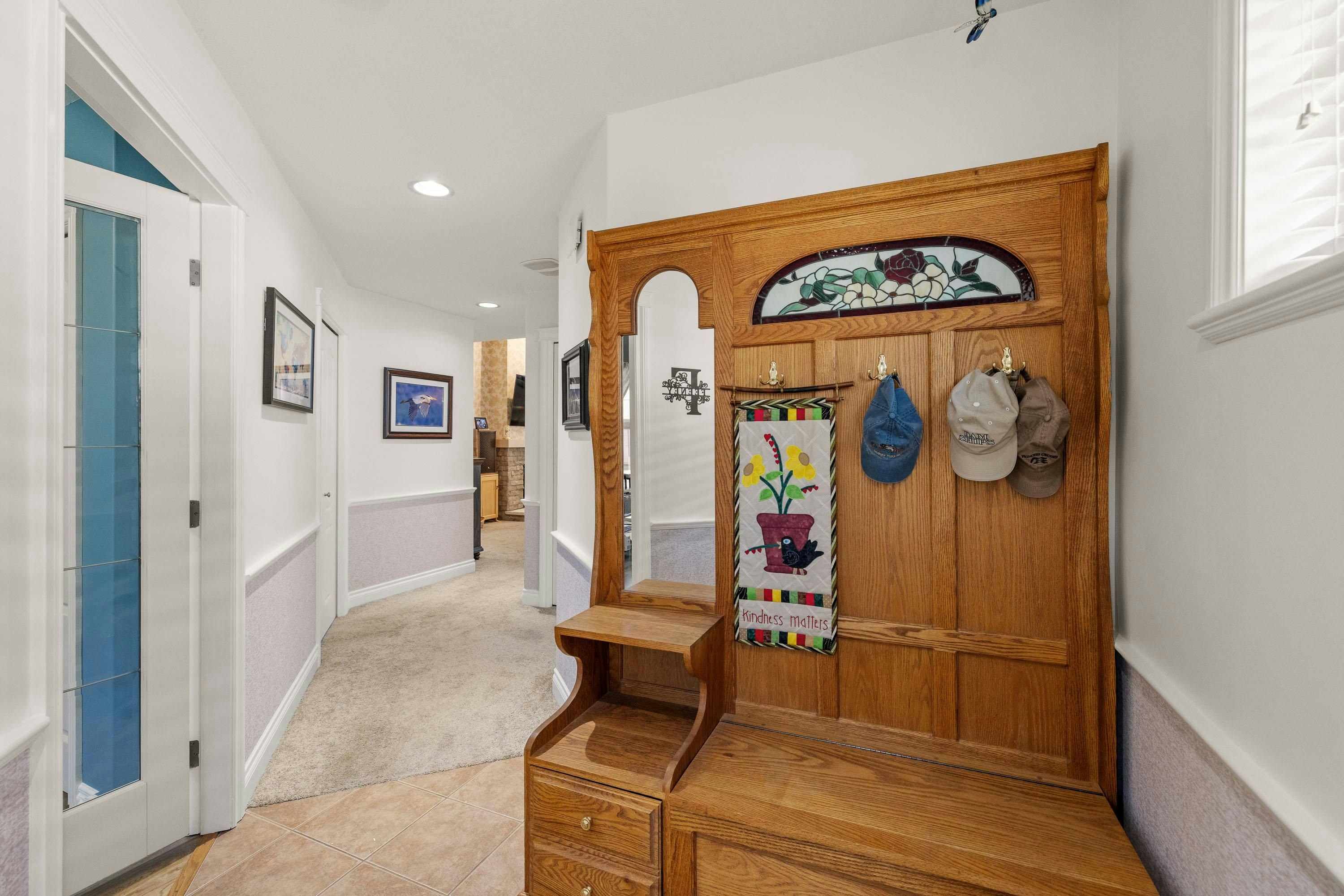 16-45824 Stevenson Road - 4