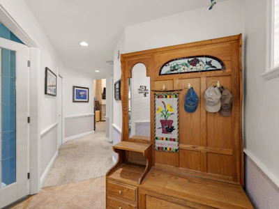16-45824 Stevenson Road - 4