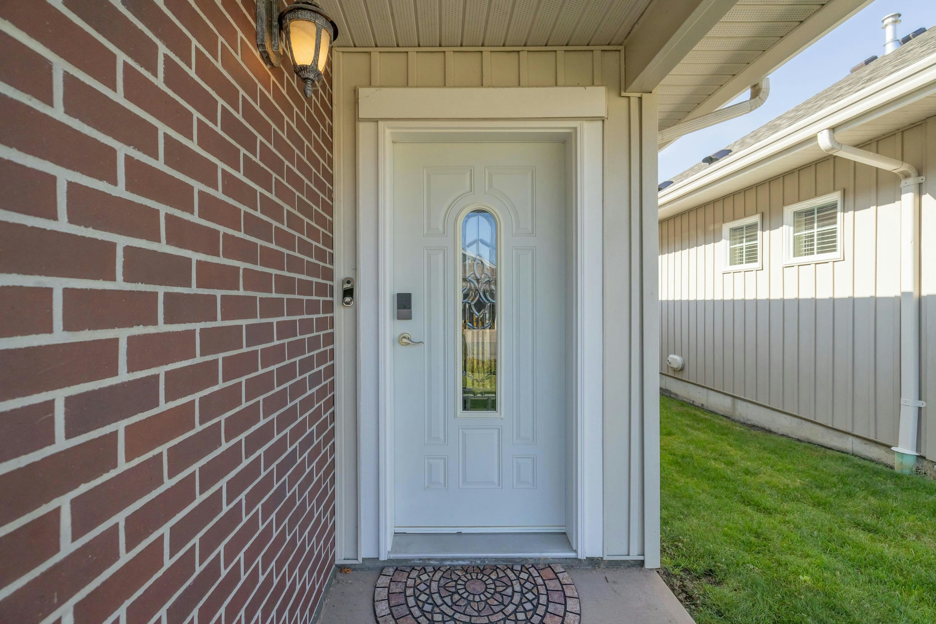 16-45824 Stevenson Road - 2