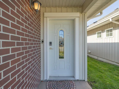 16-45824 Stevenson Road - 2