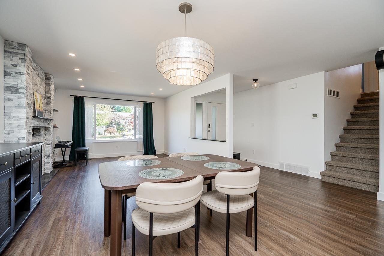 18864 119b Avenue - 5