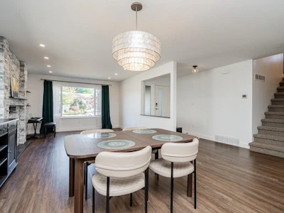 18864 119b Avenue - 5