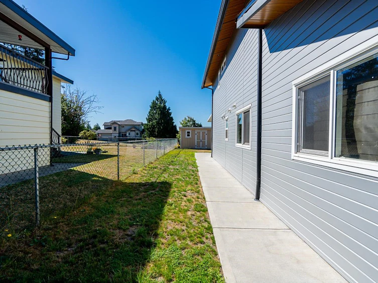 18864 119b Avenue, Pitt Meadows, BC, V3Y 1W7 - 34