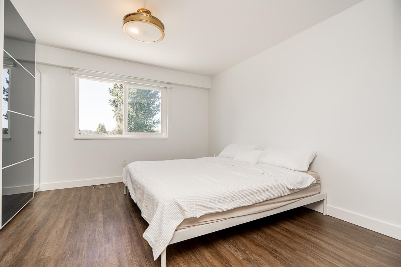 18864 119b Avenue, Pitt Meadows, BC, V3Y 1W7 - 16