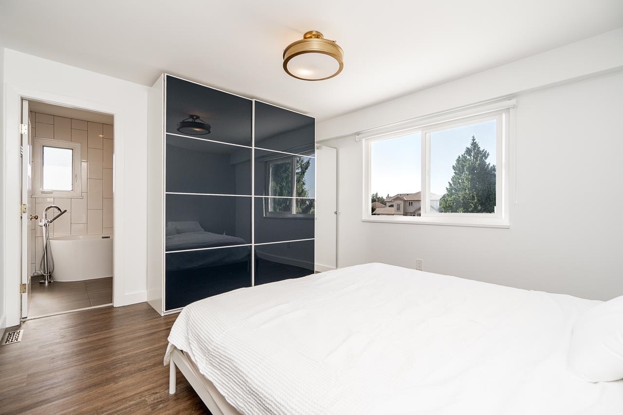 18864 119b Avenue, Pitt Meadows, BC, V3Y 1W7 - 17