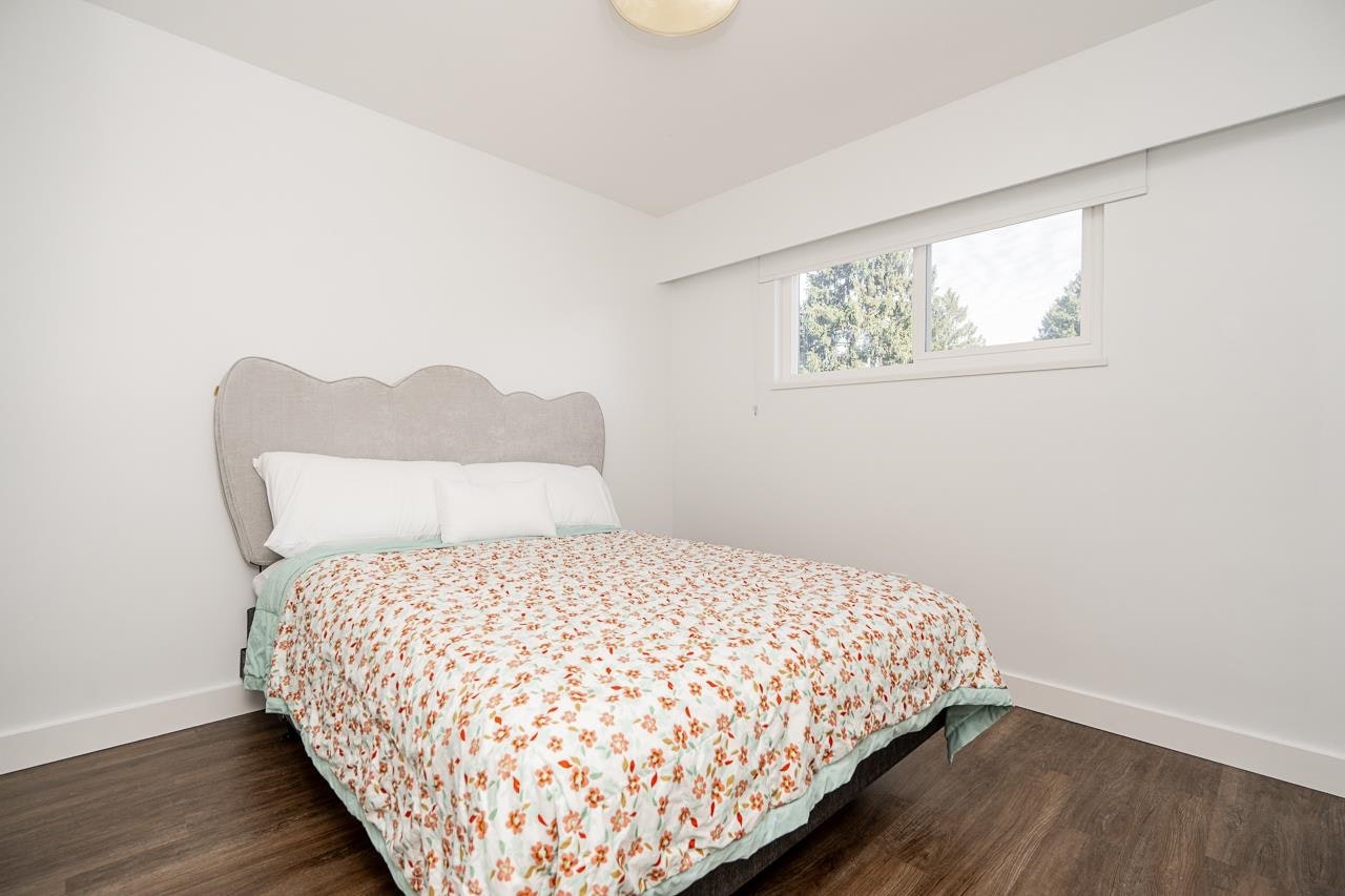 18864 119b Avenue, Pitt Meadows, BC, V3Y 1W7 - 21