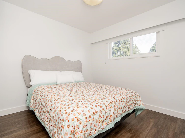 18864 119b Avenue, Pitt Meadows, BC, V3Y 1W7 - 21