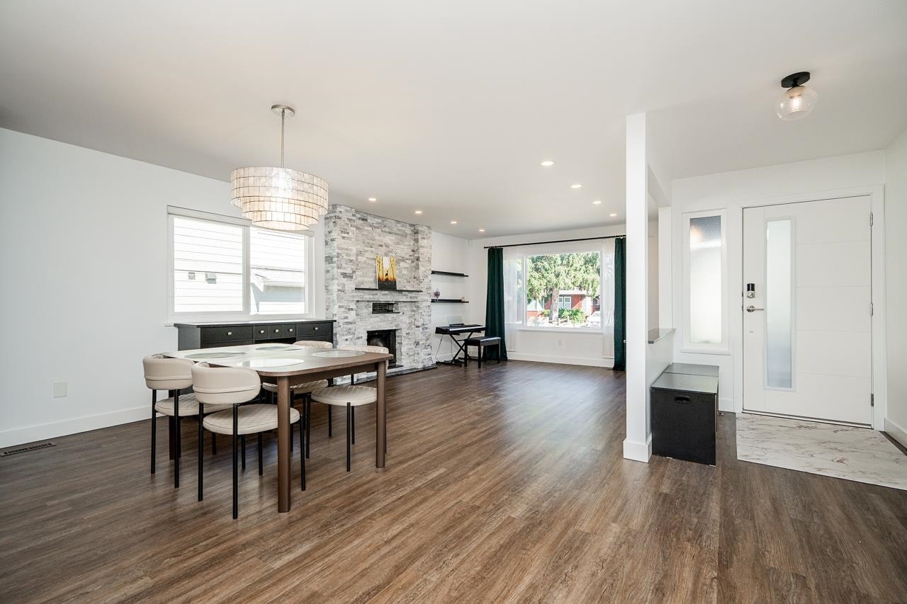 18864 119b Avenue - 4