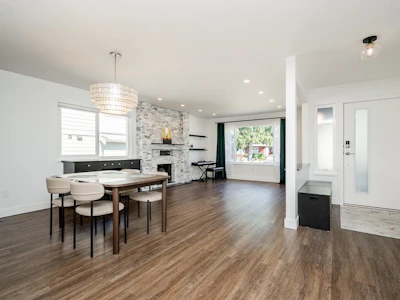 18864 119b Avenue - 4