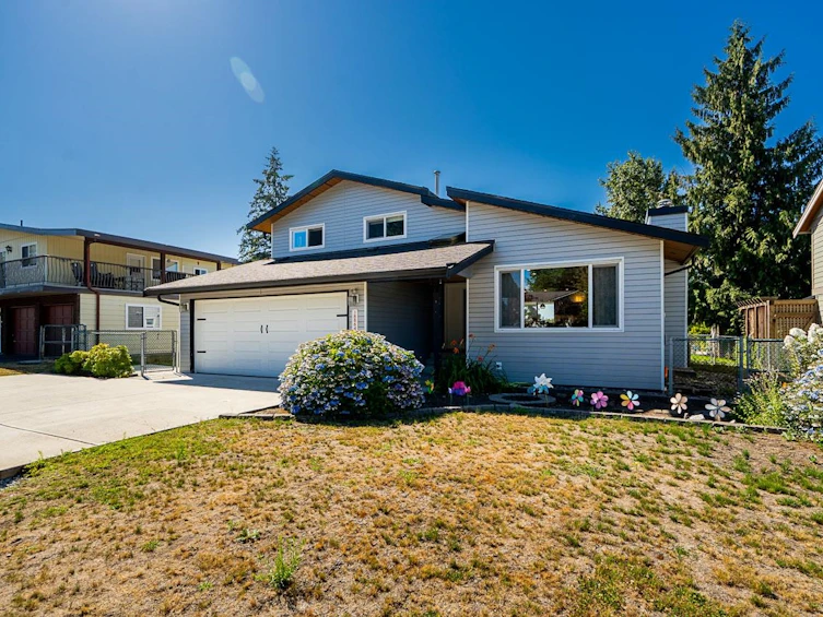 18864 119b Avenue, Pitt Meadows, BC, V3Y 1W7 - 26