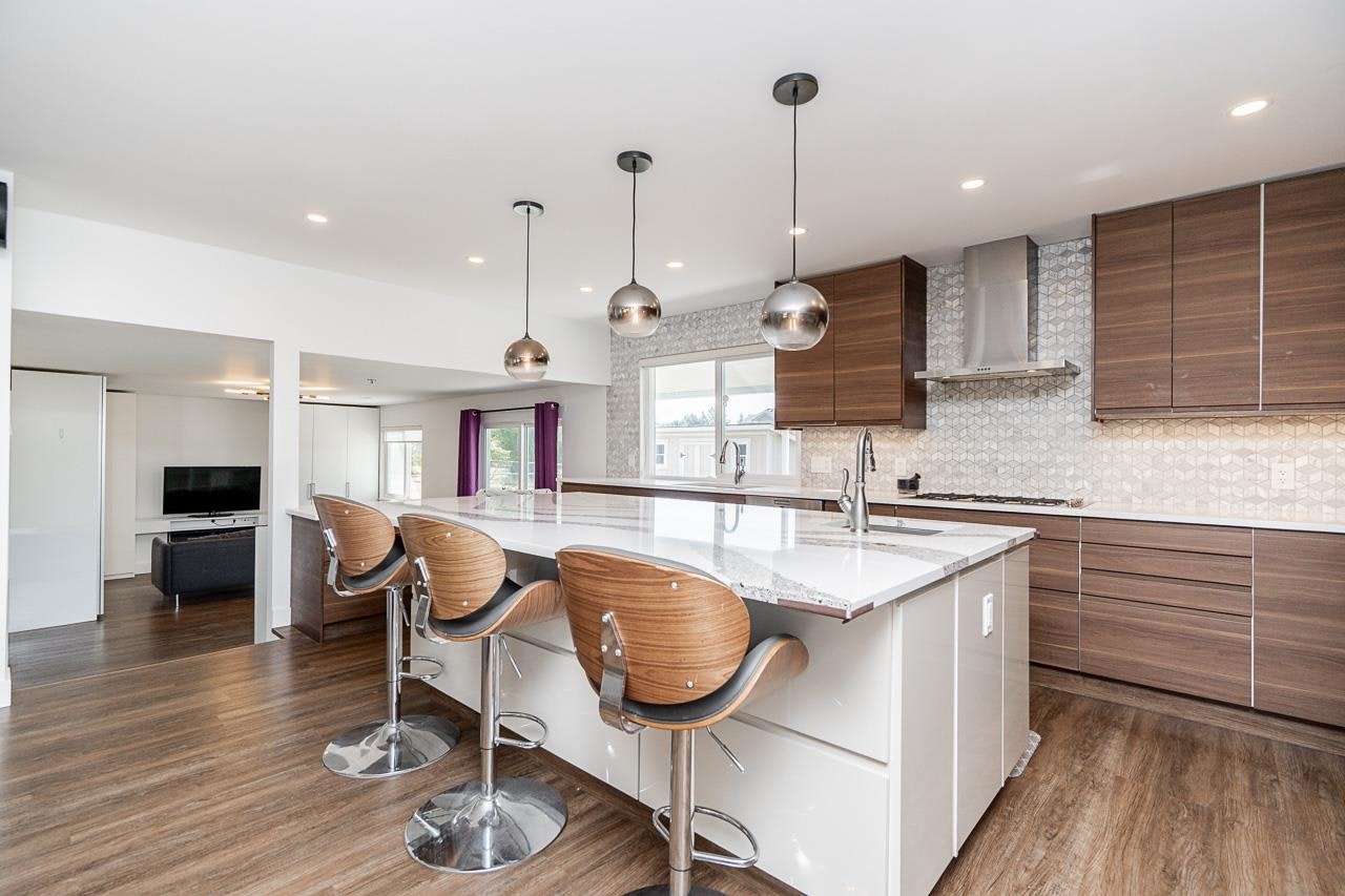 18864 119b Avenue - 2