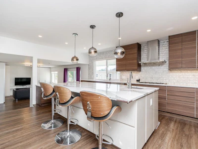 18864 119b Avenue - 2