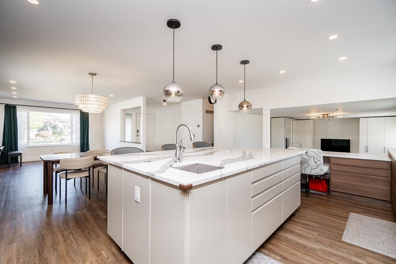 18864 119b Avenue, Pitt Meadows, BC, V3Y 1W7 - 11