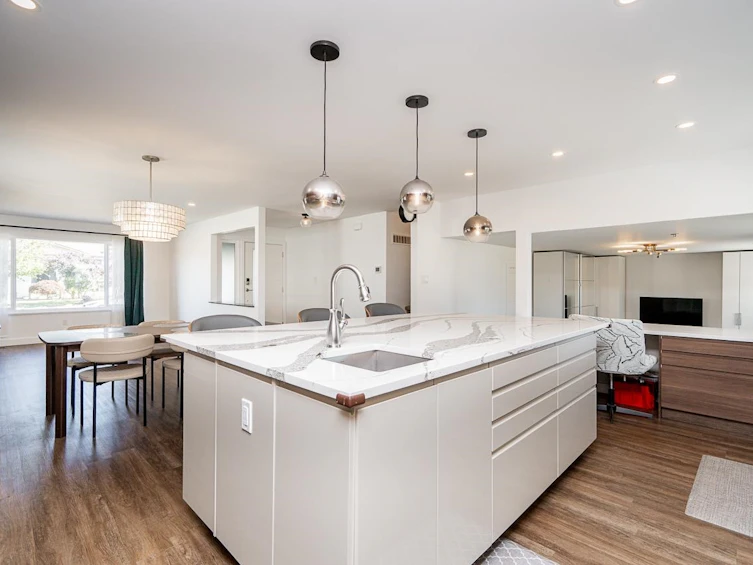 18864 119b Avenue, Pitt Meadows, BC, V3Y 1W7 - 11