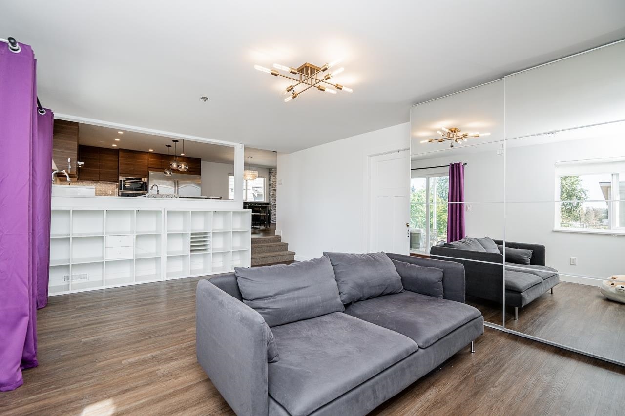 18864 119b Avenue, Pitt Meadows, BC, V3Y 1W7 - 13
